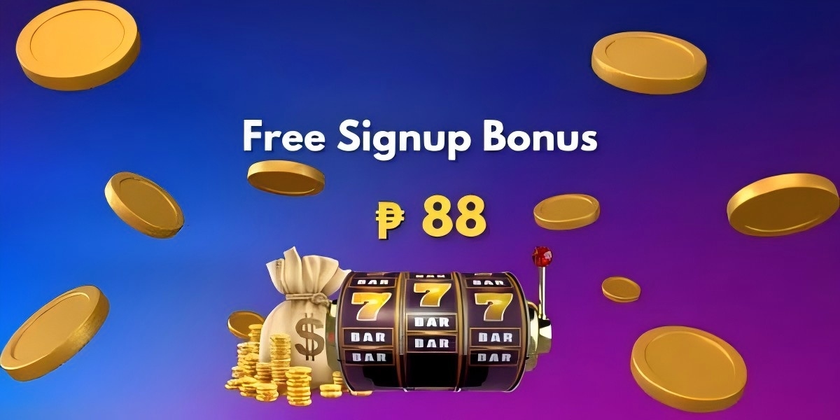 Wild Ace bingoplus slot Game banner