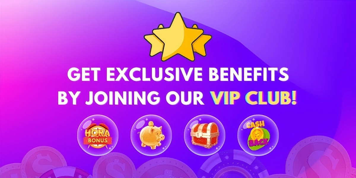 bingoplus review casino banner