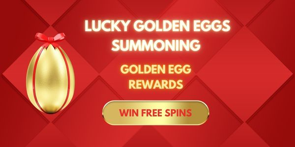 how to play bingoplus app guide