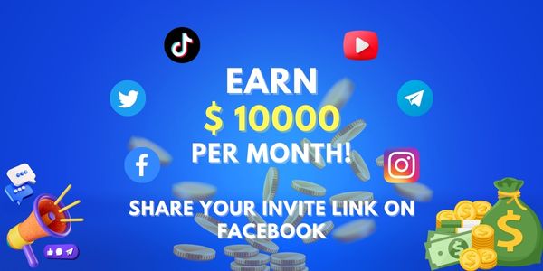 bingoplus live dealer casino tables