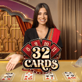32 Baraha bingoplus live casino