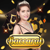 Baccarat A bingoplus live casino