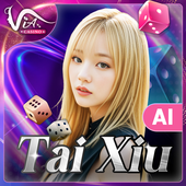 Blockchain Tai Xiu bingoplus live casino