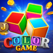 Color Game bingoplus casino