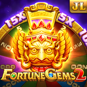 Fortune Gems 2 bingoplus slot