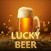 Lucky Bear bingoplus cards