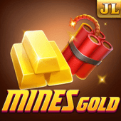 Mines Gold bingoplus slot