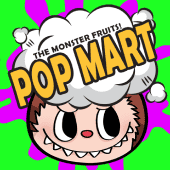 Popmart bingoplus slot