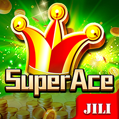 Super Ace bingoplus slot
