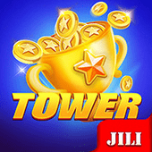 Tower bingoplus cards