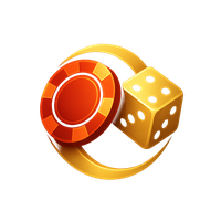 bingoplus logo